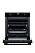 Купить Духовой шкаф Vard VOE444I preview 3