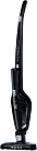 Пылесос Electrolux ERG103