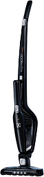 Пылесос Electrolux ERG103