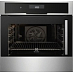 Купить Духовой шкаф Electrolux EOL 95821 AX preview 1