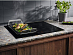 Варочная панель Electrolux CIV634 фото 5 Купить Варочная панель Electrolux CIV634 preview 5