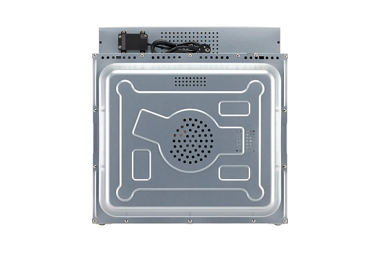 Духовой шкаф Vard VON444B preview 6