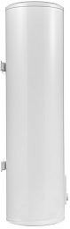 Водонагреватель Electrolux EWH 80 Citadel