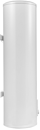 Водонагреватель Electrolux EWH 80 Citadel preview 3