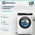 Купить Стиральная машина Electrolux EW7F4494FQ preview 1