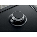 Купить Газовая варочная панель Electrolux KGS6436K preview 5