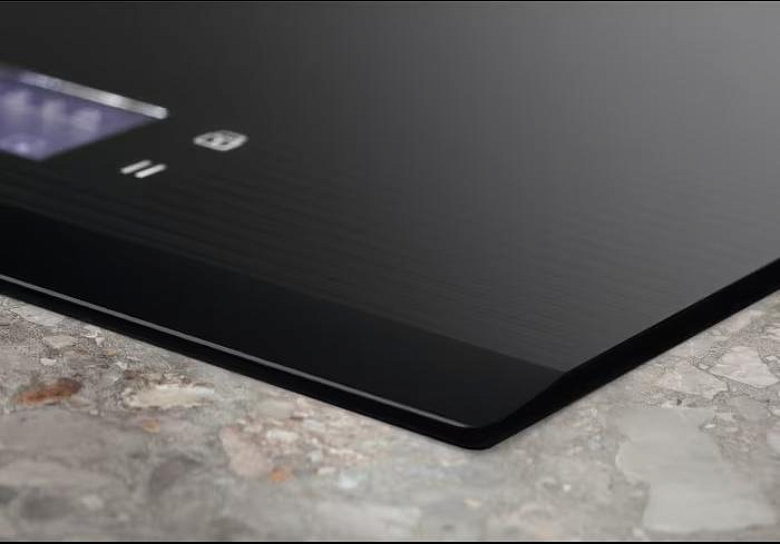 Варочная панель Electrolux EIS 6648 preview 21