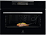 Духовой шкаф Electrolux KVBAS21WX