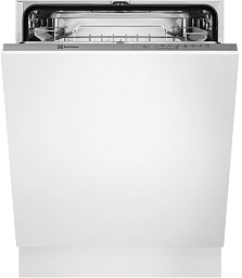 Встраиваемая посудомоечная машина Electrolux EDA917102L