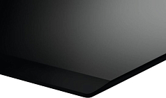 Индукционная варочная панель Electrolux EIV87675