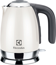 Электрочайник Electrolux EEWA 7100 W