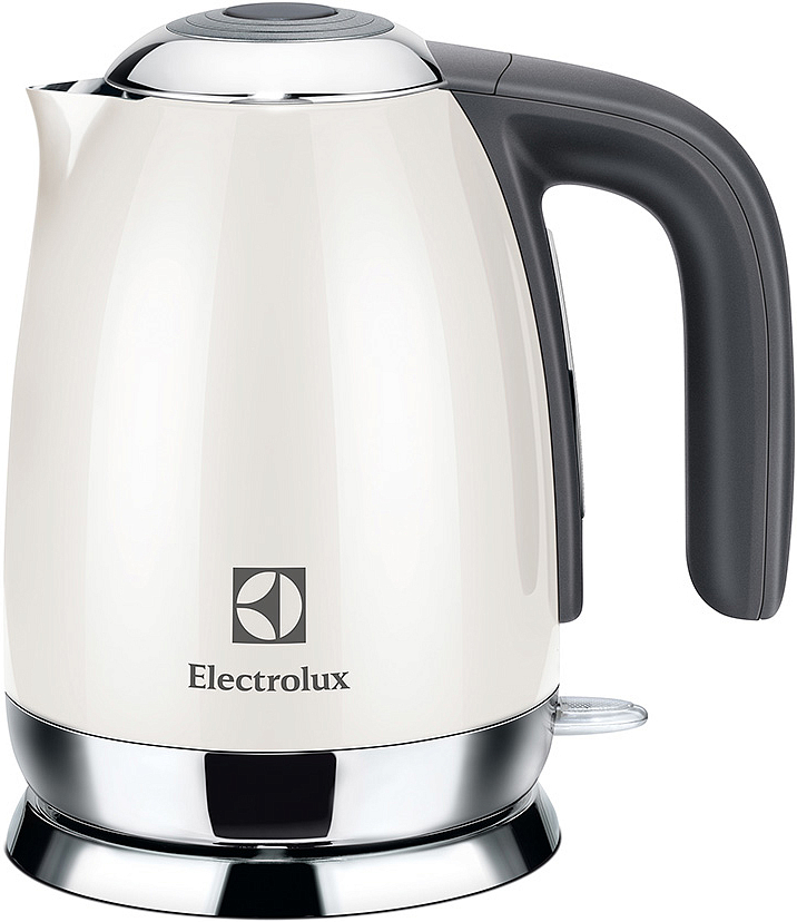 Электрочайник Electrolux EEWA 7100 W preview 1