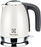 Электрочайник Electrolux EEWA 7100 W
