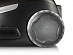 Купить Пылесос Electrolux Z 8870 C UltraOne preview 6