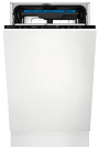 Встраиваемая посудомоечная машина Electrolux KEGB3410L