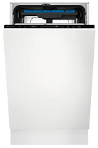 Встраиваемая посудомоечная машина Electrolux KEGB3410L