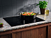 Купить Варочная панель Electrolux LIT60336C preview 9