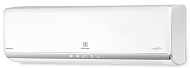 Инверторная сплит-система Electrolux EACS/I-07HM/N3_15Y