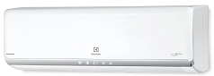 Инверторная сплит-система Electrolux EACS/I-07HM/N3_15Y