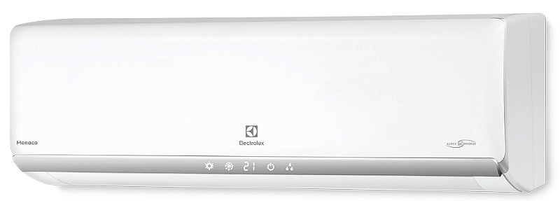 Инверторная сплит-система Electrolux EACS/I-07HM/N3_15Y preview 1