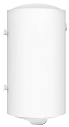 Водонагреватель Electrolux EWH 100 DRYver