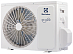 Купить Сплит-система Electrolux Slide DC EACS/I-12HSL/N8 preview 9