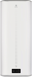 Водонагреватель Electrolux EWH 100 Major LZR 3