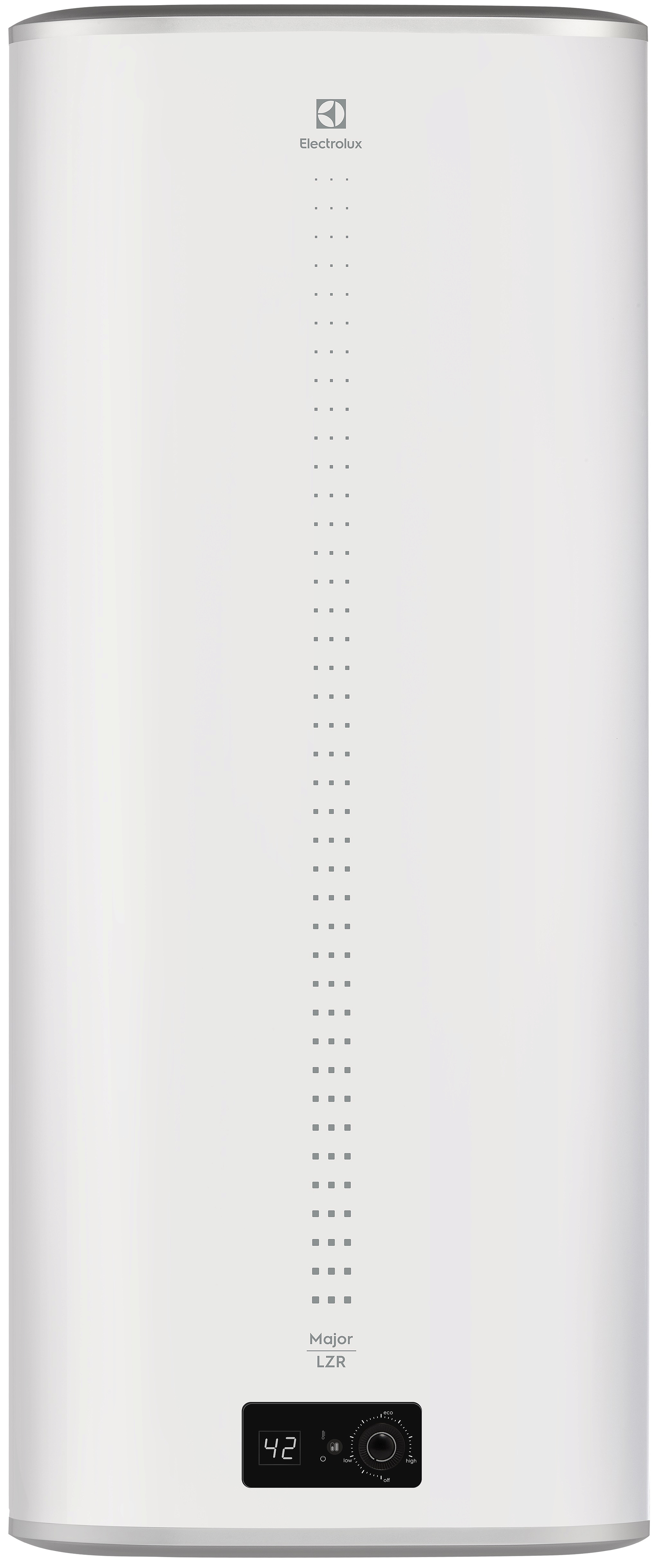 Водонагреватель Electrolux EWH 100 Major LZR 3 preview 2