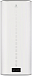 Водонагреватель Electrolux EWH 100 Major LZR 3 фото 2 Купить Водонагреватель Electrolux EWH 100 Major LZR 3 preview 2