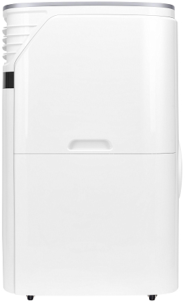 Мобильный кондиционер Electrolux EACM-20 JK/N3 preview 6