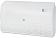Инверторная сплит-система Electrolux EACU/I-36H/DC/N3