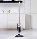 Пылесос Electrolux ZB 5020