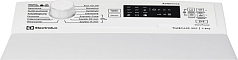Стиральная машина Electrolux EW2T25262P