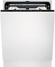 Встраиваемая посудомоечная машина Electrolux EEG69410L