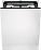 Встраиваемая посудомоечная машина Electrolux EEG69410L