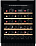 Встраиваемый винный шкаф Electrolux EWUS052B5B