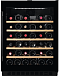 Купить Встраиваемый винный шкаф Electrolux EWUS052B5B preview 1