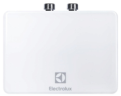 Водонагреватель Electrolux NP6 Aquatronic 2.0