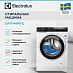 Купить Стиральная машина Electrolux EW7F4494FQ preview 2
