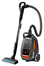 Пылесос Electrolux UOPOWER