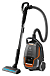 Купить Пылесос Electrolux UOPOWER preview 2