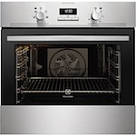 Духовой шкаф Electrolux EOB 93402 AX