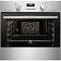Духовой шкаф Electrolux EOB 93402 AX