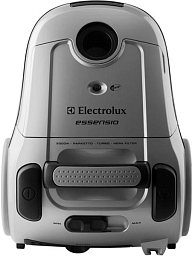 Пылесос Electrolux ZEO 5430