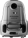 Купить Пылесос Electrolux ZEO 5430 preview 2