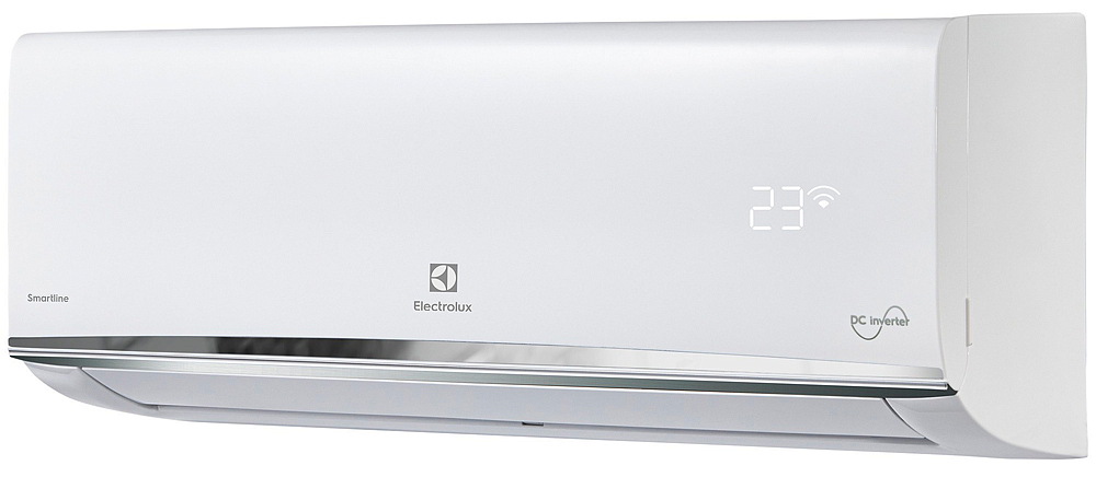 Сплит-система Electrolux EACS/I-12HSM/N8_V3 preview 1