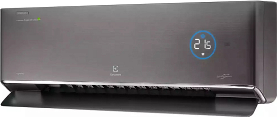Сплит-система Electrolux EACS/I-13HFA/N8_V2 preview 4