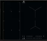 Варочная панель Electrolux EIV 654