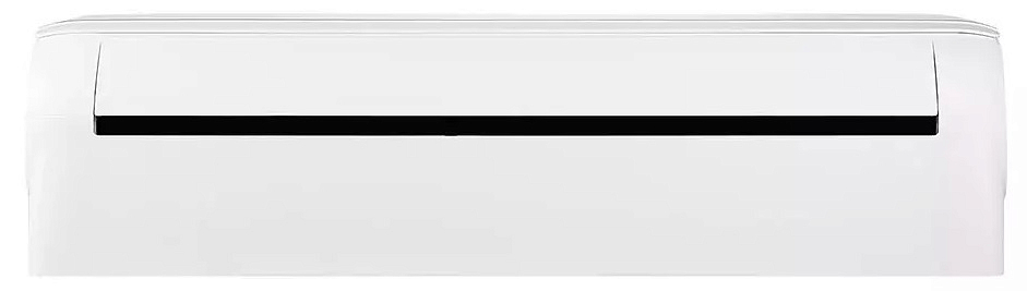 Инверторная сплит-система Electrolux EACS/I-09HSK/N8_V3 preview 7