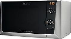 Микроволновая печь Electrolux EMS 21400 S